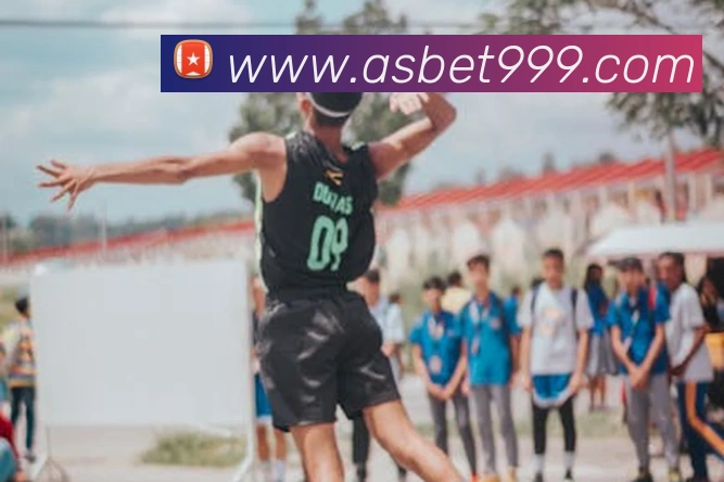 asbet财神娱乐服务体系